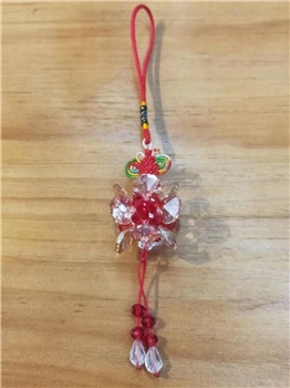 DIY手工艺品